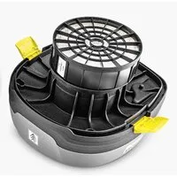 Пылесос Karcher T 11/1 Classic 1.527-197.0