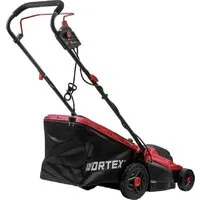 Газонокосилка Wortex LM 3816 0334250