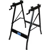 Верстак Redbo WT-625/560