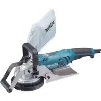 Шлифовальная Makita PC5001C