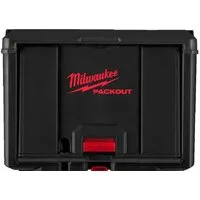 Ящик для инструментов Milwaukee Packout 4932480623