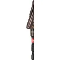 Сверло Milwaukee 48899263