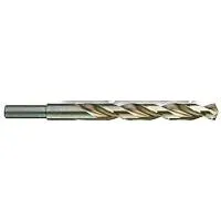 Сверло Milwaukee 4932352372