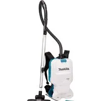 Пылесос Makita DVC660Z (без АКБ)