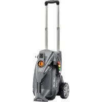 Мойка высокого давления Daewoo Power DAW 700 Expert
