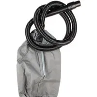Шлифмашина для стен и потолков Wortex DG 1875