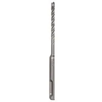 Набор оснастки для электроинструмента Bosch 2608576174 (10 предметов)