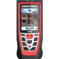 Лазерный дальномер Condtrol XP4