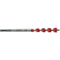 Сверло Milwaukee 4932479471