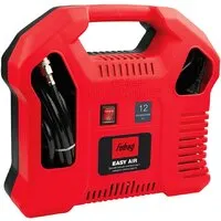 Компрессор Fubag Easy Air 46551