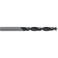 Сверло Milwaukee 4932363656
