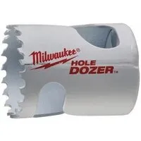 Коронка Milwaukee Hole Dozer 49565150