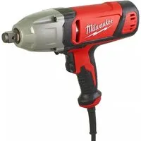 Гайковерт Milwaukee IPWE 520 R 4933451525