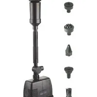 Фонтанный насос Grandfar GFB-1843