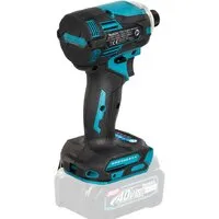 Винтоверт Makita TD001GZ (без АКБ)