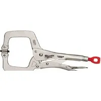 Зажим Milwaukee 4932471727
