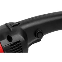 Полировальная машина Wortex LX PM 1812 SE 1318467