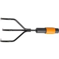 Культиватор (разрыхлитель) Fiskars QuikFit 1000680