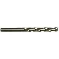 Сверло Milwaukee HSS-G 4932352369