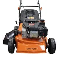 Газонокосилка Skiper GW463S