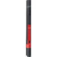 Фонарь Milwaukee IPL-LED