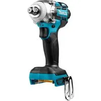Гайковерт Makita DTW285ZA2 (с 1-м АКБ)