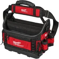 Сумка для инструментов Milwaukee 4932498634