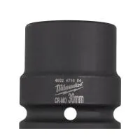 Головка слесарная Milwaukee 4932471664