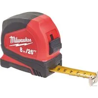Рулетка Milwaukee 4932459596