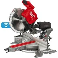 Торцовочная пила Milwaukee M18 FUEL M18FMS305-0 4933471205 (без АКБ)