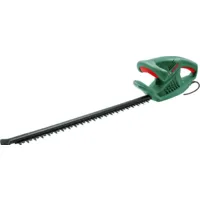 Кусторез Bosch EasyHedgeCut 55 0600847C02