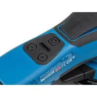 Эксцентриковая шлифмашина Bull OS 1550 E 1304557