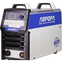 Аппарат плазменной резки Аврора Спектр 80