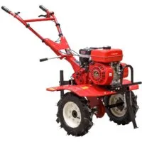 Мотокультиватор бензиновый Asilak SL-82B