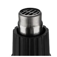 Промышленный фен Rexant MASTER 12-0057