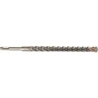 Набор буров Milwaukee 4932471258