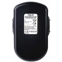 Аккумулятор для инструмента VOLAT BOS-BAT180 (18В/1.5 Ah)