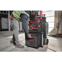 Ящик для инструментов Milwaukee 4932498651
