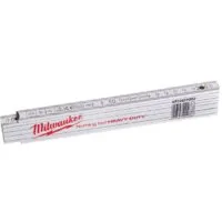Складной метр Milwaukee 4932459302