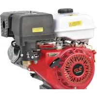 Бензиновый двигатель Skiper N188F(K)