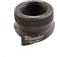 Пробойник Milwaukee 4932430845