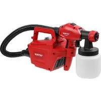 Краскораспылитель Wortex PS 1165-1 1325733
