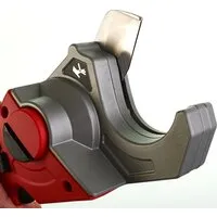 Труборез Milwaukee 4933416550