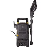 Мойка высокого давления Huter W105-P