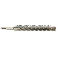 Бур Milwaukee 4932356504
