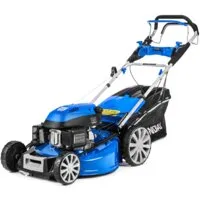 Газонокосилка Hyundai L 5620S