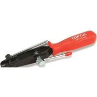 Съемник Toptul JEAE0423