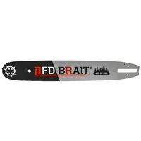 Шина для пилы Brait 406/60 PRO
