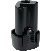 Аккумулятор для инструмента VOLAT VT-MAK-BL1013-2 (10.8В/2 Ah)