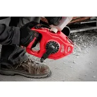 Шнур разметочный Milwaukee 4932471634